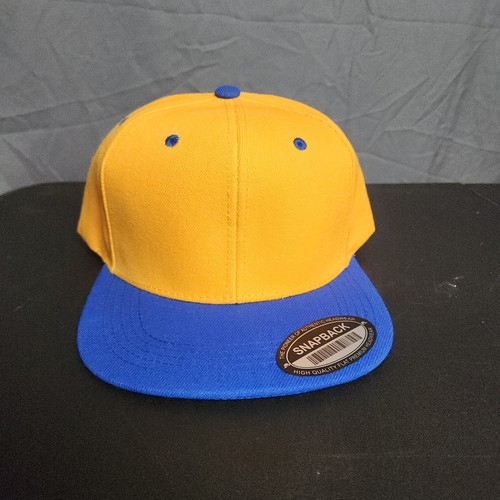 Pablo sanchez backyard - pablo,