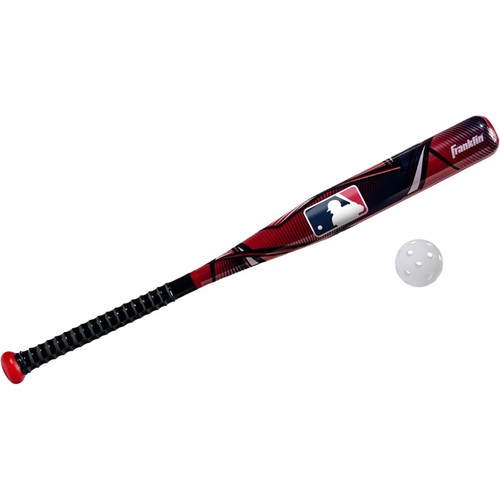Franklin sports mlb slammin - mlb,