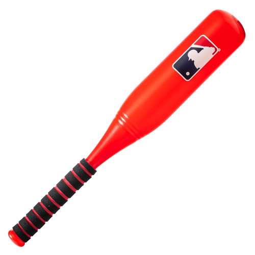 Mlb kids jumbo plastic - kids,