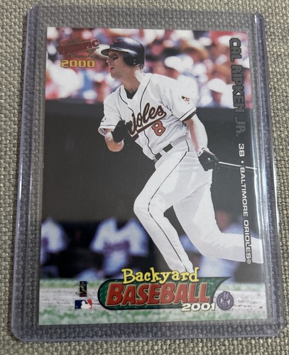 2000 pacific humongous - pacific,